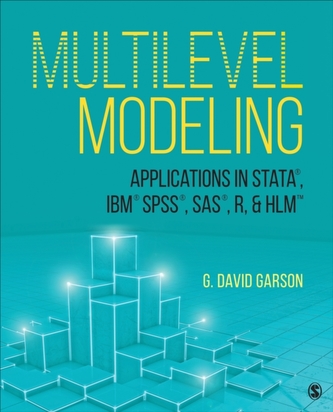 Multilevel Modeling Multilevel Modeling