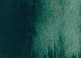 Akvarelová barva DS 15ml – 175 Deep Sap Green