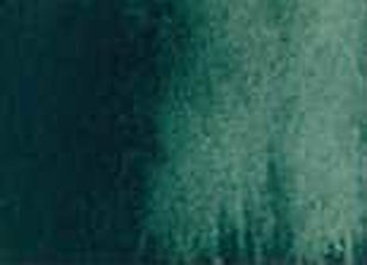Akvarelová barva DS 15ml – 175 Deep Sap Green
