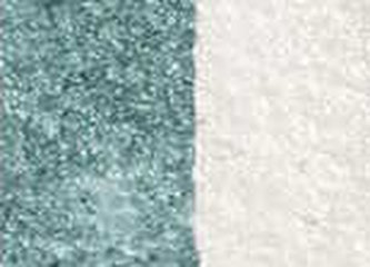 Akvarelová barva DS 15ml – 4004 Interference Green