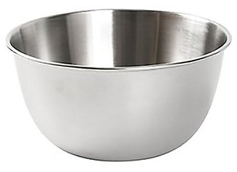 MÍSA ZADĚLÁVACÍ PRŮM. 24 CM, NEREZ