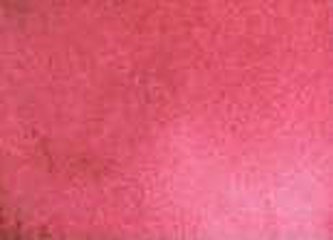 Akvarelová barva DS 15ml – 167 Rhodonite Genuine