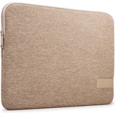 Case Logic Reflect pouzdro pro 13" notebook béžové