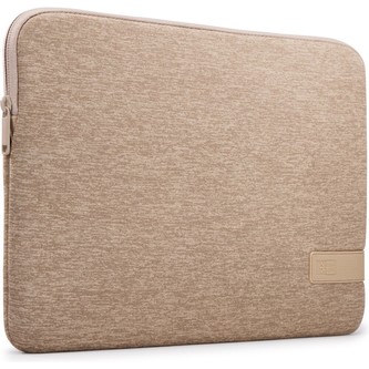 Case Logic Reflect pouzdro pro 13" notebook béžové