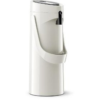 Termo konvice TEFAL K3140214