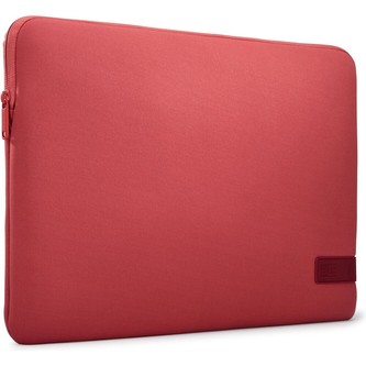 Case Logic Reflect pouzdro pro 15,6" notebook červené Case Logic Reflect pouzdro pro 15,6" notebook červené