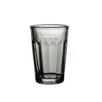 Lisovka - odlivka s cejchem 5 cl