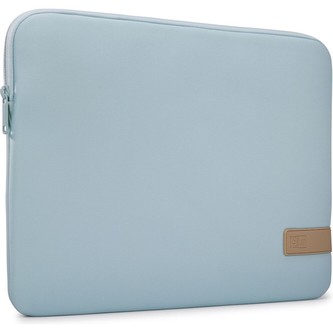 Case Logic Reflect pouzdro pro 14" notebook světle modré Case Logic Reflect pouzdro pro 14" notebook světle modré
