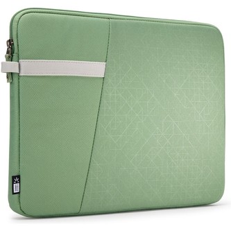 Case Logic Ibira pouzdro pro 14" notebook světle zelené