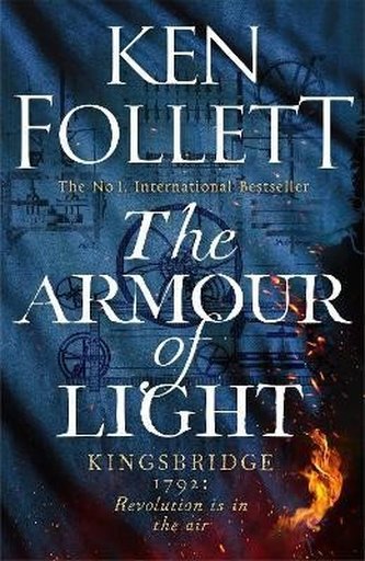 The Armour of Light