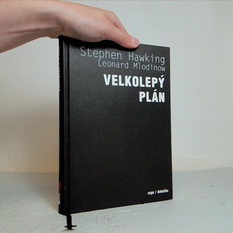 Velkolepý plán