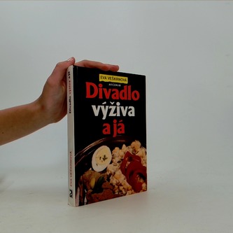Divadlo výživa a já