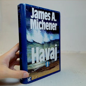 Havaj