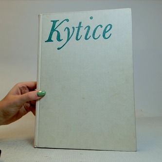 Kytice