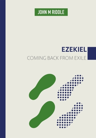 Ezekiel Ezekiel