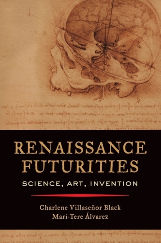 Renaissance Futurities