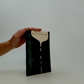 Děvče se zelenýma očima