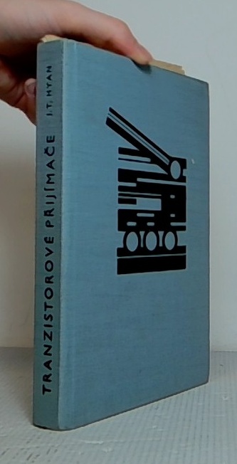 Tranzistorové přijímače