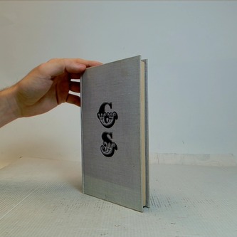 Donadieuova Závěť