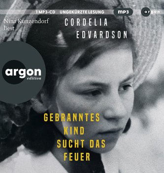 Gebranntes Kind sucht das Feuer