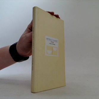 Evropa a idea Národa