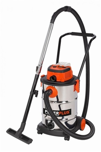 Powerplus POWDP6050 AKU Vysavače