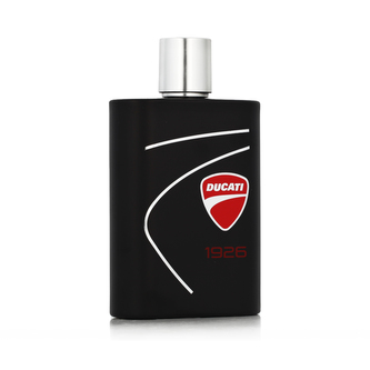 Ducati 1926 EDT 100 ml M Ducati 1926 EDT 100 ml M