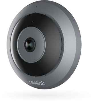 Reolink FE-P fisheye kamera