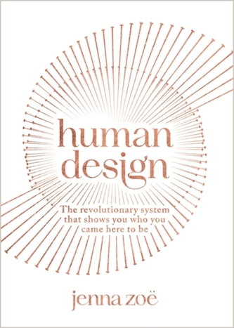 Human Design Human Design