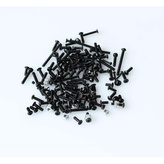 DF models Sada šroubů