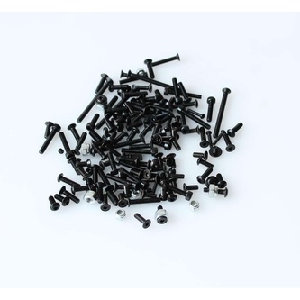 DF models Sada šroubů