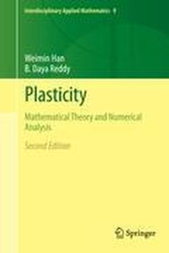 Plasticity
