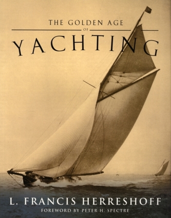 Golden Age of Yachting