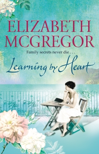 Learning By Heart Learning By Heart