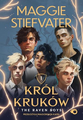 Król Kruków