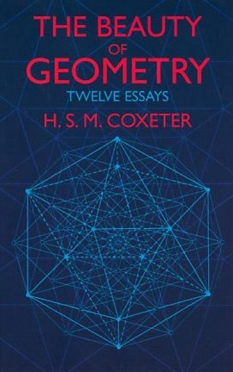 The Beauty of Geometry