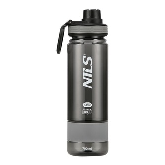 NCD07 TRITANOVÁ LÁHEV NA PITÍ 700 ML NILS CAMP NCD07 TRITANOVÁ LÁHEV NA PITÍ 700 ML NILS CAMP