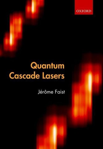Quantum Cascade Lasers Quantum Cascade Lasers