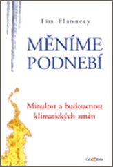 Měníme podnebí