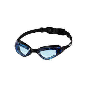 NQG770AF JUNIOR ČERNÉ/MODRÉ PLAVECKÉ BRÝLE NILS AQUA
