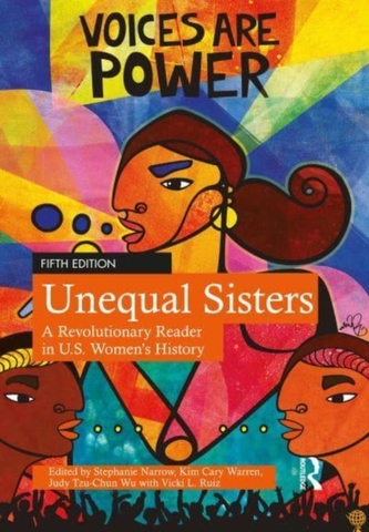 Unequal Sisters