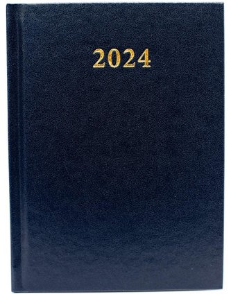 Terminarz 2024 tygodniowy B6+ Divas MIX Terminarz 2024 tygodniowy B6+ Divas MIX