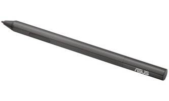 ASUS Active stylus SA201H ASUS Active stylus SA201H