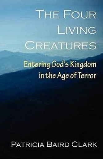 The Four Living Creatures