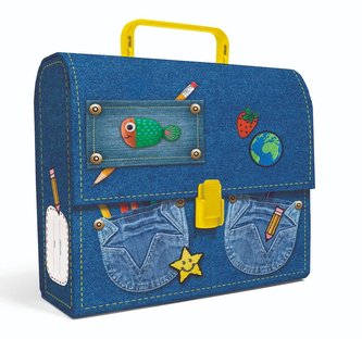 Kuferek pomocy dydaktycznych SP 1-3 2023 Kuferek pomocy dydaktycznych SP 1-3 2023