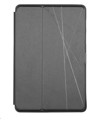 Targus® Click-In™ case for Tab S7