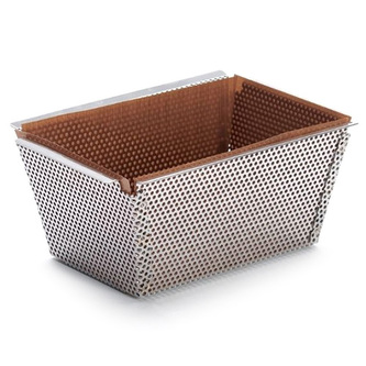 3215.15 Perfor. obdél. forma 15x10,3cm