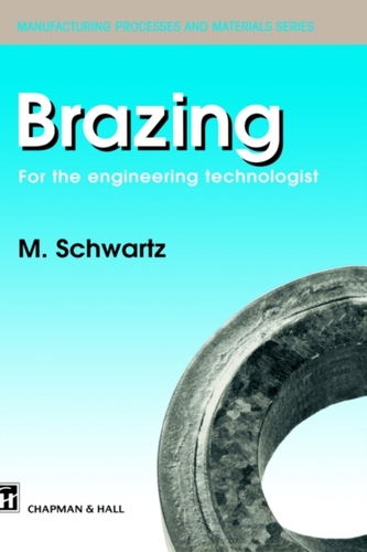 Brazing