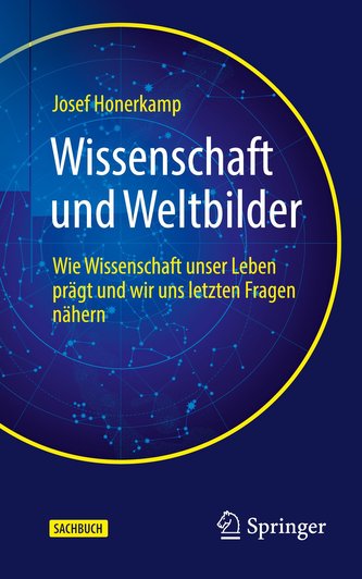 Wissenschaft und Weltbilder