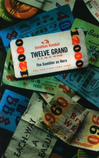 Twelve Grand Twelve Grand